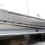 20220708_3mcutter