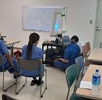 20220722_アイキャッチ_ロボット